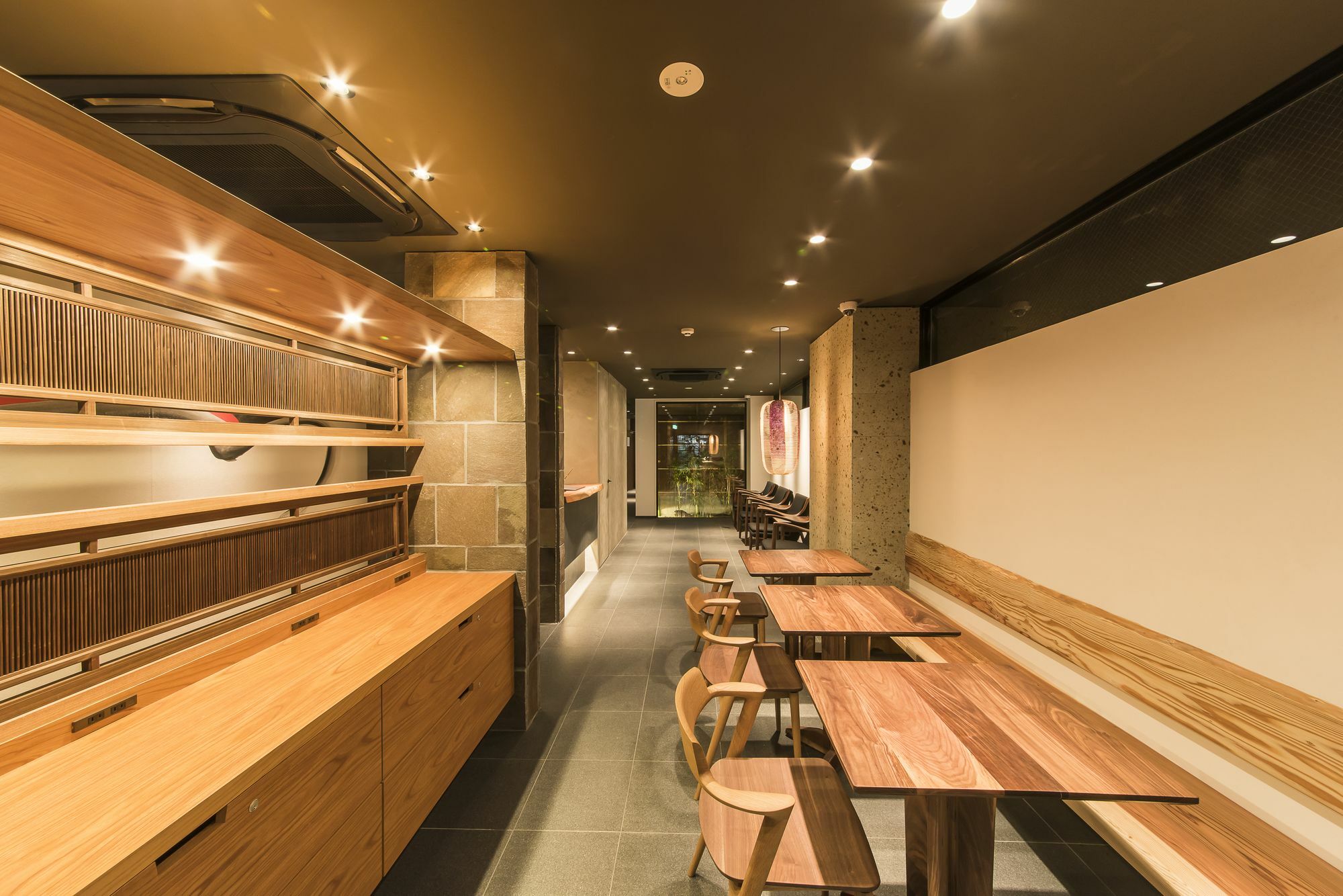 Hotel Ethnography - Gion Furumonzen Kioto Exterior foto