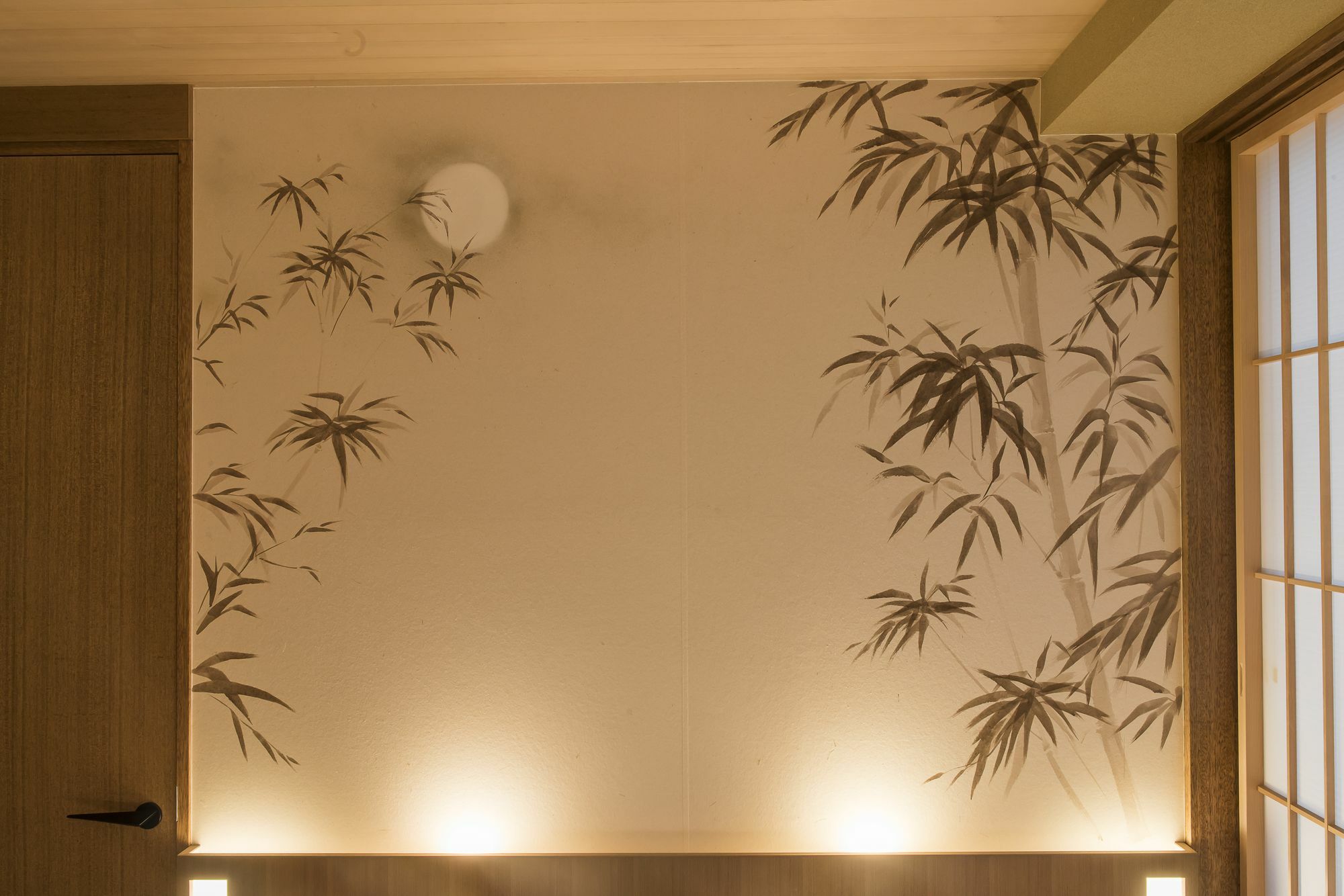Hotel Ethnography - Gion Furumonzen Kioto Exterior foto